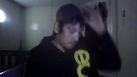 Snapshot of stephanebfleur22 chatting on 31, 10, 2025 stephanebfleur22 online show from 31, 10, 2025