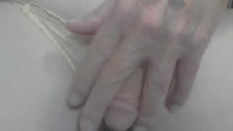 Snapshot of stephanhot chatting on 16, 12, 2024 gurls love to have fun online show from 16, 12, 2024