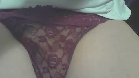 Snapshot of stephanhot chatting on 19, 1, 2025 gurls love to have fun online show from 19, 1, 2025