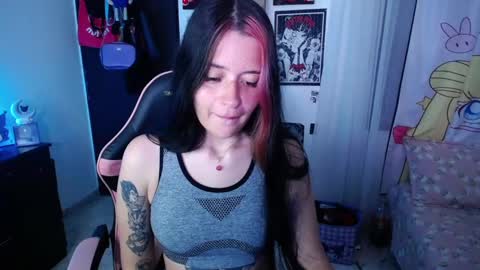 joha cosmo online show from 7, 2, 2025