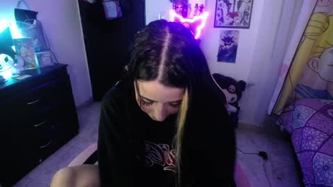 joha cosmo online show from 30, 9, 2025