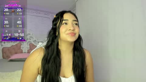         online show from 6, 2, 2025