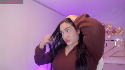         online show from 4, 3, 2025