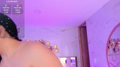         online show from 5, 3, 2025