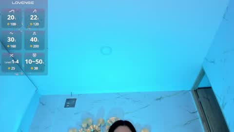         online show from 6, 3, 2025