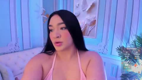         online show from 6, 11, 2025