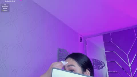         online show from 4, 2, 2026