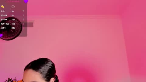         online show from 19, 2, 2026