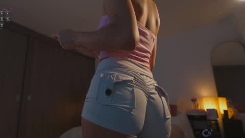 Snapshot of stephania_let chatting on 20, 2, 2026 stephania_let online show from 20, 2, 2026