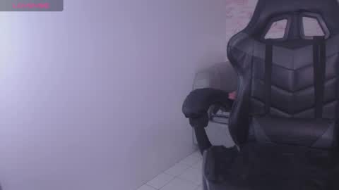 Snapshot of stephania_t chatting on 11, 12, 2024 Stephania online show from 11, 12, 2024