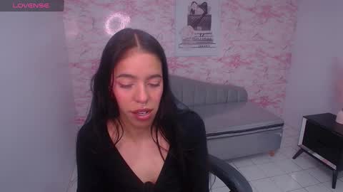 Snapshot of stephania_t chatting on 9, 1, 2025 Stephania online show from 9, 1, 2025