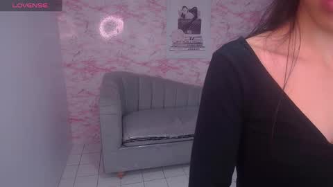 Snapshot of stephania_t chatting on 9, 1, 2025 Stephania online show from 9, 1, 2025
