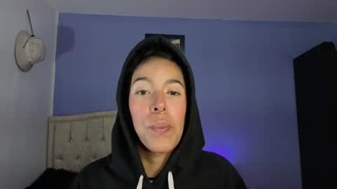 Stephania online show from 23, 6, 2026