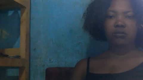 Snapshot of stephanie172 chatting on 6, 11, 2025 stephanie172 online show from 6, 11, 2025