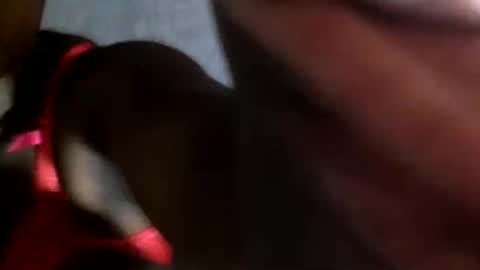 Snapshot of stephanie172 chatting on 8, 11, 2025 stephanie172 online show from 8, 11, 2025