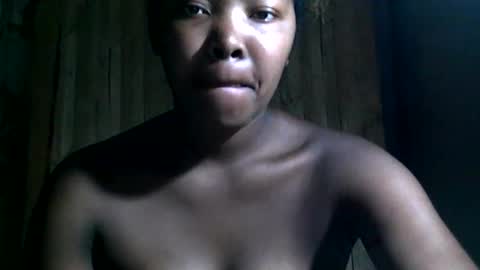 stephanie172 online show from 10, 11, 2025