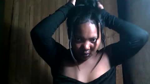 stephanie172 online show from 21, 11, 2025