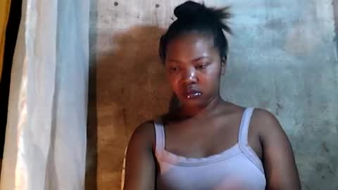 stephanie172 online show from 7, 1, 2026