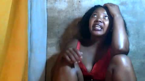 stephanie172 online show from 13, 1, 2026