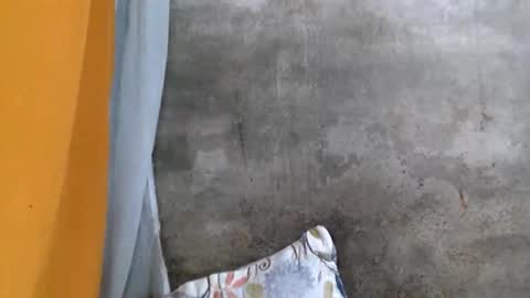 stephanie172 online show from 19, 1, 2026