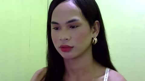 Snapshot of stephanie_074 chatting on 8, 6, 2026 steph online show from 8, 6, 2026