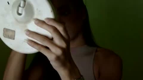 Snapshot of stephanie_074 chatting on 9, 6, 2026 steph online show from 9, 6, 2026