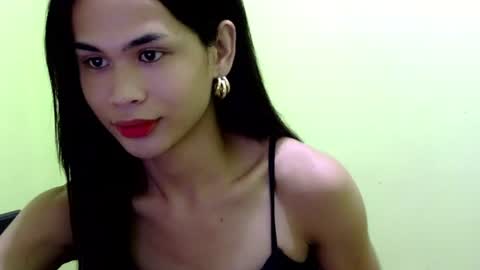Snapshot of stephanie_074 chatting on 19, 6, 2026 steph online show from 19, 6, 2026
