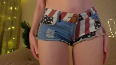 stephanie_diaz online show from 15, 12, 2025