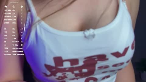 Steph online show from 4, 10, 2025