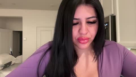 stephaniehudson55 online show from 12, 2, 2026