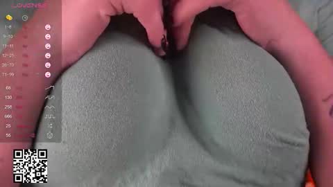 Sonya online show from 29, 10, 2025