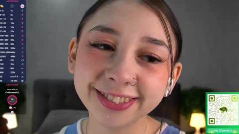 Sonya online show from 14, 1, 2026