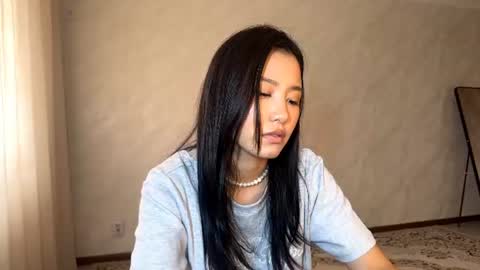 Snapshot of stephanieseidt chatting on 24, 6, 2026 Aiko online show from 24, 6, 2026