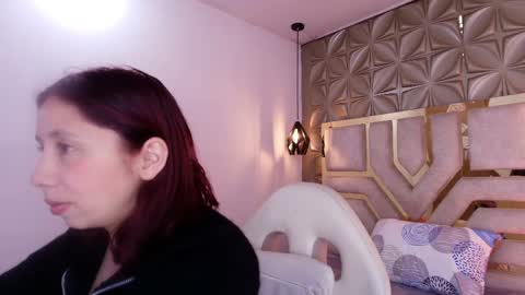 Stephaniesun  online show from 18, 5, 2026