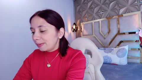 Snapshot of stephaniesun_ chatting on 19, 5, 2026 Stephaniesun online show from 19, 5, 2026