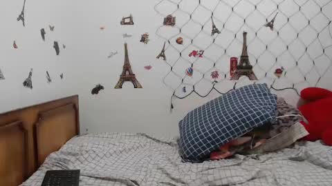 Stephanie   online show from 10, 3, 2025