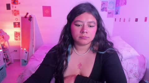 Stephanie  online show from 15, 1, 2025