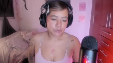 Stephanie  online show from 8, 3, 2026