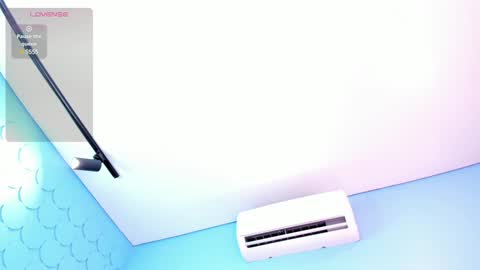 Stephany  online show from 20, 12, 2024