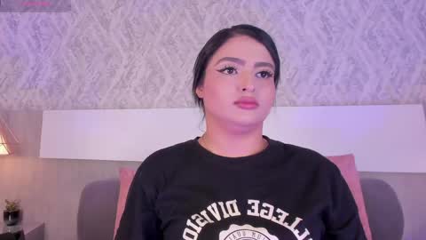 stephany_harlot online show from 24, 5, 2026