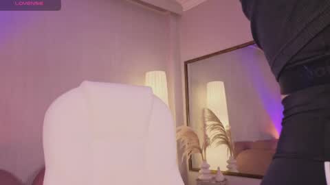 stephany_harlot online show from 1, 6, 2026