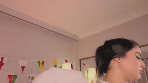 Snapshot of stephany_harlot chatting on 14, 6, 2026 stephany_harlot online show from 14, 6, 2026