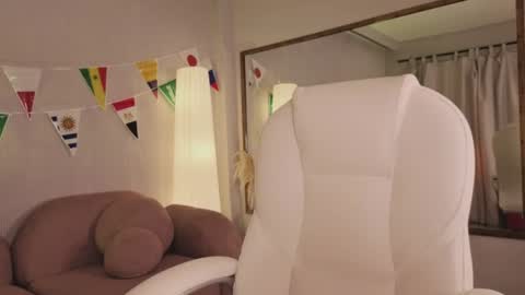 Snapshot of stephany_harlot chatting on 18, 6, 2026 stephany_harlot online show from 18, 6, 2026