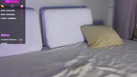 Stephany online show from 5, 12, 2024