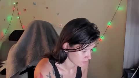 Snapshot of stephany_uwu chatting on 21, 2, 2026 Stephany independient model online show from 21, 2, 2026