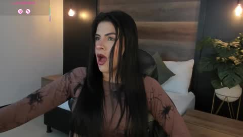 S T E P H A N Y A online show from 28, 2, 2026