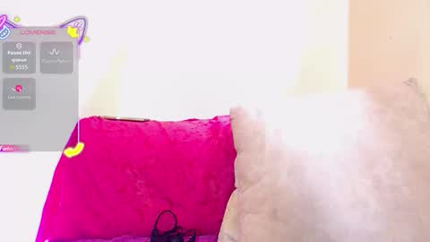 Snapshot of stephanyyx1 chatting on 13, 1, 2026 stephanyyx1 online show from 13, 1, 2026