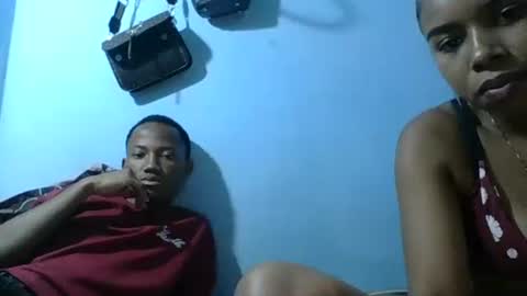 stephaolysca online show from 9, 4, 2026