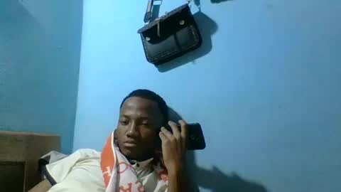stephaolysca online show from 20, 4, 2026