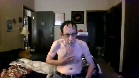 stephenasmith3 online show from 10, 5, 2026